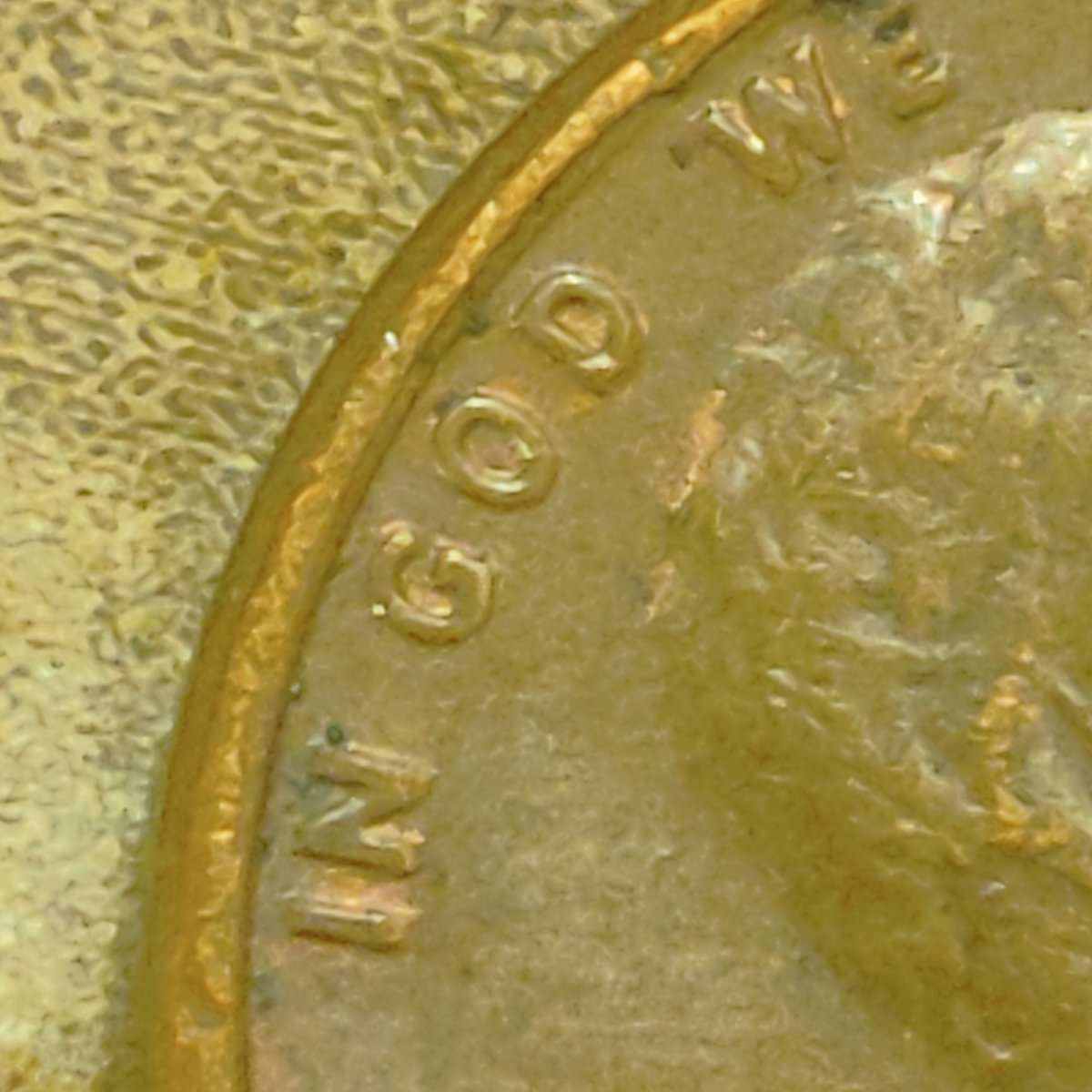 1976-D-Penny-Maybe-Worth-Looking-At-For-A-DDO